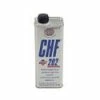 Deals ???? CHF202 Power Steering Fluid (1.06 Qt) ????