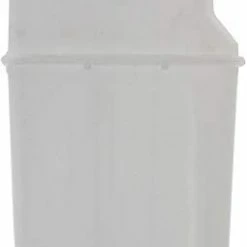 Outlet ???? Washer Reservoir For TOYOTA TACOMA 2005-2015 Assembly With Pump And Cap ???? -ZeroR-shop 211gOMxbXiL