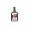 Discount ???? Motor Flush 5 Min 1 Qt ❤️ -ZeroR-shop 2120tbtAfEL