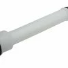 Best reviews of ???? GM Genuine Parts 42612762 Windshield Washer Solvent Container Filler Tube, 10.05 In ✨
