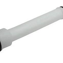 Best reviews of ???? GM Genuine Parts 42612762 Windshield Washer Solvent Container Filler Tube, 10.05 In ✨
