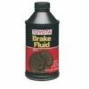 Best deal ???? OEM Factory DOT3 Brake Fluid 00475-1BF03 ✔️