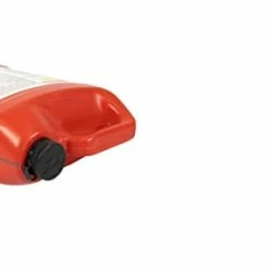 Coupon ???? Ford Anti-Freeze ???? -ZeroR-shop 21QTSDze4SL