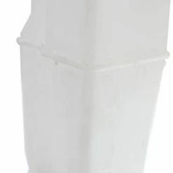 Outlet ???? Washer Reservoir For TOYOTA TACOMA 2005-2015 Assembly With Pump And Cap ????