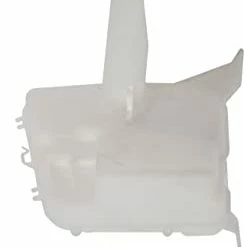 Best Sale ???? Washer Reservoir For TOYOTA COROLLA 2003-2008 Assembly With Pump And Cap ❤️ 10 Best Sale ???? Washer Reservoir For TOYOTA COROLLA 2003-2008 Assembly With Pump And Cap ❤️ -ZeroR-shop 21bItEIrG6L