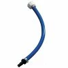 Top 10 ???? Yamaha New OEM, Replacement Flush Hose, MWV-FLUSH-HS-BL ????