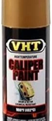 Brand new ???? VHT SP731 Real Red Brake Caliper Paint Can - 11 Oz ???? -ZeroR-shop 21oRsJh83eL. AC