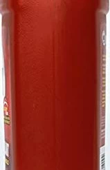 Buy ???? Multi-Vehicle Concentrate Antifreeze/Coolant 1 GA ???? -ZeroR-shop 21s3VW8SESS 1