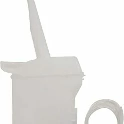 Best Sale ???? Washer Reservoir For TOYOTA COROLLA 2003-2008 Assembly With Pump And Cap ❤️ 9 Best Sale ???? Washer Reservoir For TOYOTA COROLLA 2003-2008 Assembly With Pump And Cap ❤️ -ZeroR-shop 21snrFhqG3L