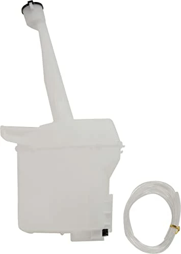 Best Sale ???? Washer Reservoir For TOYOTA COROLLA 2003-2008 Assembly With Pump And Cap ❤️ 5 Best Sale ???? Washer Reservoir For TOYOTA COROLLA 2003-2008 Assembly With Pump And Cap ❤️ - Image 3