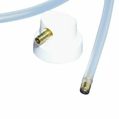 Discount ???? Woolwax® 24" Spray Can Extension Wand By Kellsport ???? -ZeroR-shop 21tvRBDXoqL