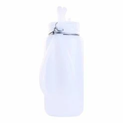 Top 10 ???? Motive Products 1810 Bottle ????