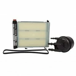 Cheap ???? FD4625 FD-4625 Elemen ????