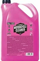 Cheapest ???? 664US Nano-Tech Motorcycle Cleaner, 1 Liter - Fast-Action, Biodegradable Motorbike Cleaning Spray - Safe On All Surfaces And All Types Of Motorcycle Pink ✨ -ZeroR-shop 310vCiy2EHL. AC