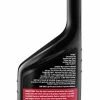 Cheapest ⭐ Techron Concentrate Plus Fuel System Cleaner - 20 Oz ????
