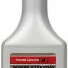 Brand new ⭐ Genuine Honda Fluid 08206-9002 Power Steering Fluid - 12 Oz ???? -ZeroR-shop 311A9F8k3hL
