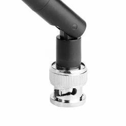 Brand new ⌛ For Sennheiser Antennas For Ew100 Receiver Replacement Antenna-2PCS UHF Antenna With BNC Connector For Sennheiser EW100 EW300 EW500 G3 Receiver HM ⭐ -ZeroR-shop 311Emew1vwL