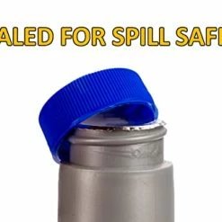 Best Sale ???? 08206-9002PE Power Steering Fluid Pack Of 3 ???? -ZeroR-shop 311cIDlzmIL