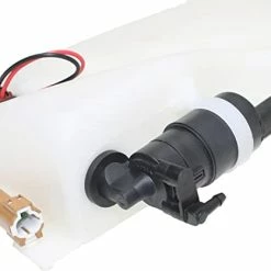 Promo ⌛ Garage-Pro Washer Reservoir For NISSAN FRONTIER 2005-2018 Assembly With Pump Inlet Cap And Sensor ???? 9 Promo ⌛ Garage-Pro Washer Reservoir For NISSAN FRONTIER 2005-2018 Assembly With Pump Inlet Cap And Sensor ???? -ZeroR-shop 3127xEGypcL