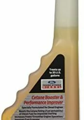 Coupon ???? Genuine Ford Fluid PM-22-A ULSD Compliant Cetane Booster And Performance Improver - 20 Oz ???? -ZeroR-shop 312F4HSgHXL. AC