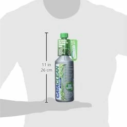 Discount ⌛ Cataclean 120007 Complete Engine, Fuel And Exhaust System Cleaner, 473 Milliliter (Packaging May Vary) ⌛ -ZeroR-shop 312LadxT5HL