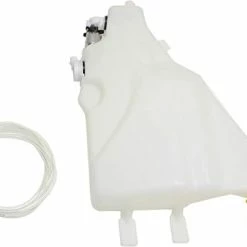 Best Pirce ???? Garage-Pro Washer Reservoir For DODGE FULL SIZE P/U 1994-2002 Assembly With Pump Cap And Sensor Hole ????