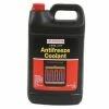 Budget ⌛ Toyota - Antifreeze/Coolant (00272-1LLAC) ???? -ZeroR-shop 312dvhVwpEL