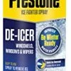 Buy ???? Prestone AS244 De-Icer For Windshield, Windows, And Wipers, 17 Oz. Aerosol, 6 Pack ???? -ZeroR-shop 313RFvQ4NZL