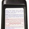 Budget ???? Delco DCH10-5073 OEM 19329448 Power Steering Fluid - 32 Oz ✨