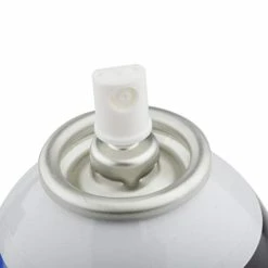 Best deal ⌛ Supertech 12 Oz Windshield De-Icer And Ice Prevention (One Pack) ???? 9 Best deal ⌛ Supertech 12 Oz Windshield De-Icer And Ice Prevention (One Pack) ???? -ZeroR-shop 314SD0KVabL