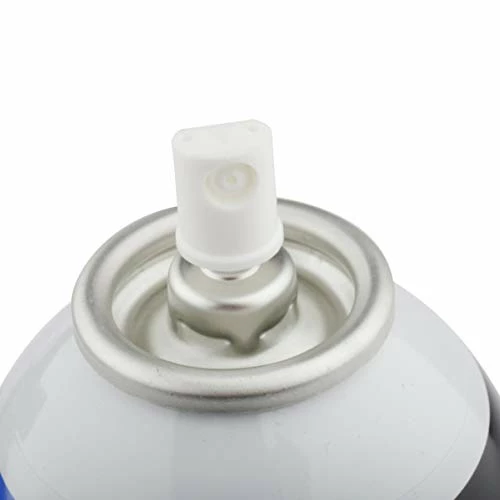 Best deal ⌛ Supertech 12 Oz Windshield De-Icer And Ice Prevention (One Pack) ???? 6 Best deal ⌛ Supertech 12 Oz Windshield De-Icer And Ice Prevention (One Pack) ???? - Image 4