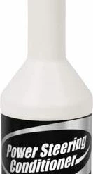 Brand new ???? BG Power Steering Conditioner Part Number 330 ✨
