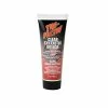 Cheapest ???? Tri-Flow TF23004 Clear Synthetic Grease - 3 Oz. Tube , Red ????