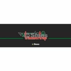 Top 10 ???? EB1 Engine Brite Original Heavy Duty Engine Degreaser - 15 Oz ⌛ -ZeroR-shop 317Is1R8hmL