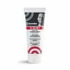 Flash Sale ???? Brebo B-Quiet High Efficiency Brake Lubricant 75ml G00075 G00075 Brembo ????