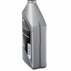 Buy ???? New Mercury Mercruiser Quicksilver OEM Part # 92-858075Q01 Fluid Tm/S ???? -ZeroR-shop 31AFhhyU0aL