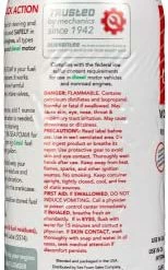 New ✨ Sea Foam SF-16 Motor Treatment - 16 Oz. , White ⌛ -ZeroR-shop 31AnaZIGPXL