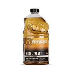 Deals ⭐ 103060 Treat-Diesel Conditioner And Anti-Gel, 64. Fluid_Ounc ????