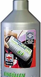 Discount ⌛ Cataclean 120007 Complete Engine, Fuel And Exhaust System Cleaner, 473 Milliliter (Packaging May Vary) ⌛ -ZeroR-shop 31CFSYq6UTL