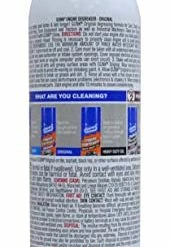 Top 10 ???? EB1 Engine Brite Original Heavy Duty Engine Degreaser - 15 Oz ⌛ -ZeroR-shop 31CYymJqnBL