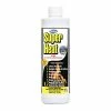 New ???? ComStar Super Heat, 8-in-1 Fuel Oil Treatment, Controls Waxing & Jelling, Melts Ice, Lowers Pour Point, Dissolves Sludge, Reduces Soot, Rust, Water, Cleans Parts, Made In USA, 16 Ounces (60-130) ????