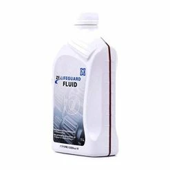 Buy ???? Life Guard Fluid 6 (1 Liter) - ZF PARTS - S671090255 ???? -ZeroR-shop 31D4LRySPvL