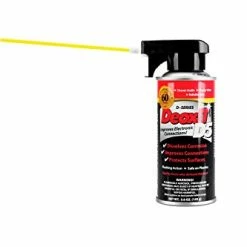 Best deal ⌛ Osa D5S-6 CAIG DeoxIT 5% Spray Contact Cleaner, 5 Oz ????