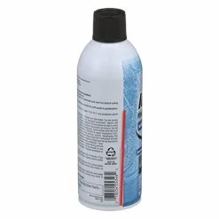 Budget ???? CRC Ice-Off Windshield Spray De-Icer, 12 Wt Oz, 05346 ✨ -ZeroR-shop 31GEB7dMAdL