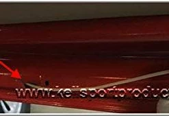 Discount ???? Woolwax® 24" Spray Can Extension Wand By Kellsport ???? -ZeroR-shop 31GgyUr7FhL