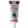 Flash Sale ???? Liqui Moly 20284 Power Steering Oil Leak Stop, 1 L, 1 Pack ????