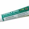 Cheapest ???? Gasoila AP02 All Purpose Water Finding Paste, 2 Oz Tube ????