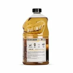 Deals ⭐ 103060 Treat-Diesel Conditioner And Anti-Gel, 64. Fluid_Ounc ???? -ZeroR-shop 31HiPEjMFPL