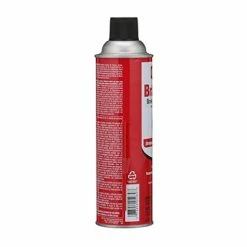 Buy ???? CRC BRAKLEEN Brake Parts Cleaner - Non-Flammable -1lb 3 Oz (05089) ???? -ZeroR-shop 31JW0QwAA1L
