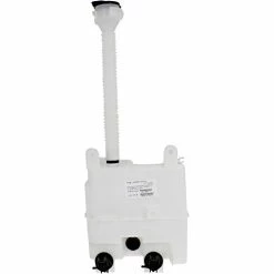 Wholesale ???? Evan-Fischer Washer Reservoir Compatible With Lexus RX330/RX350 04-09 Assy W/Cap Brckt Pumps Snsr Jpn/USA Blt ???? -ZeroR-shop 31JsfAKDqvL